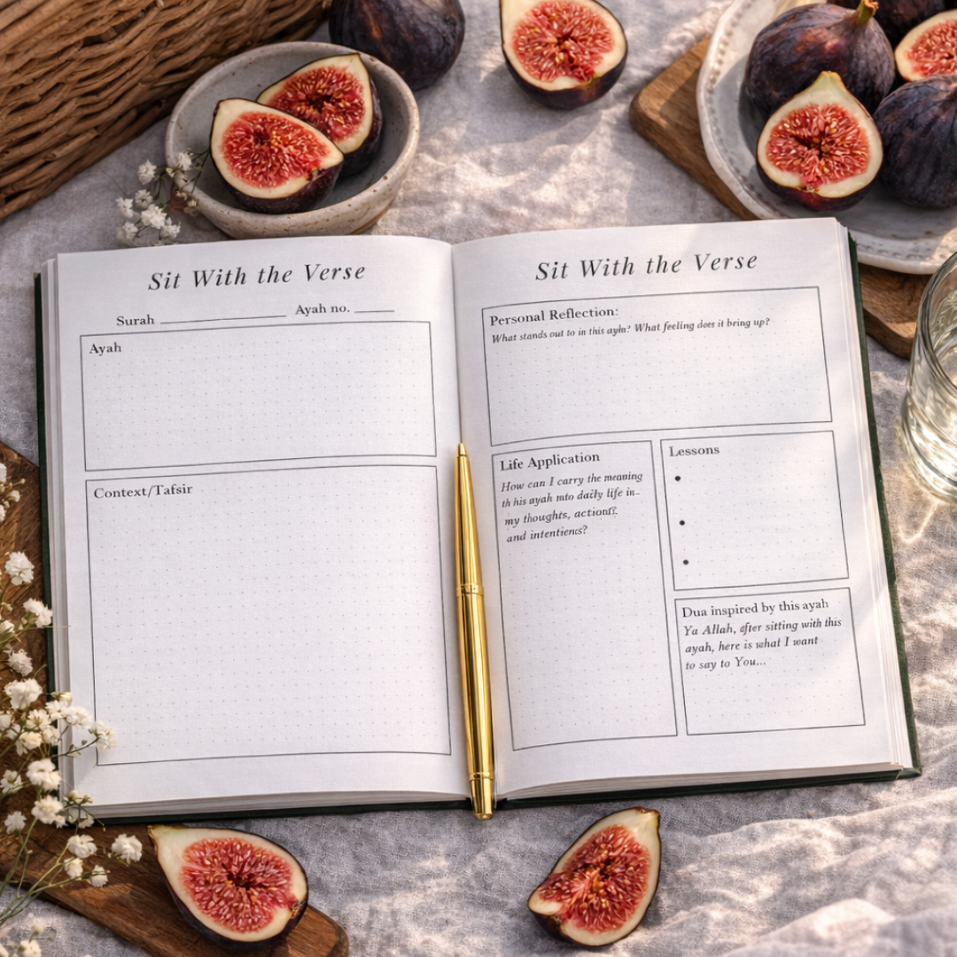 The Deen Journals - Website Photos (4).png