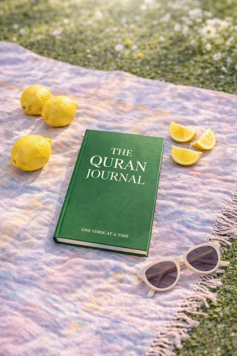 quran jourrnal 2.png