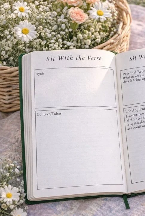 ChatGPT Image Jan 11, 2026, 07_32_07 AM.jpeg