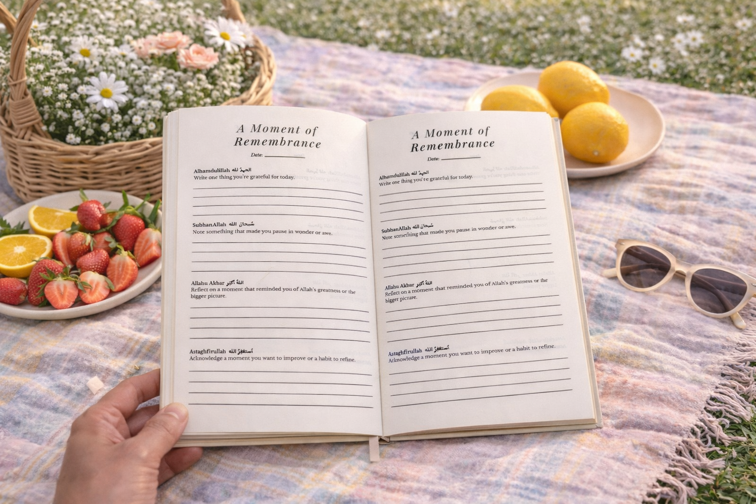 ChatGPT Image Jan 17, 2026, 10_25_56 AM.png