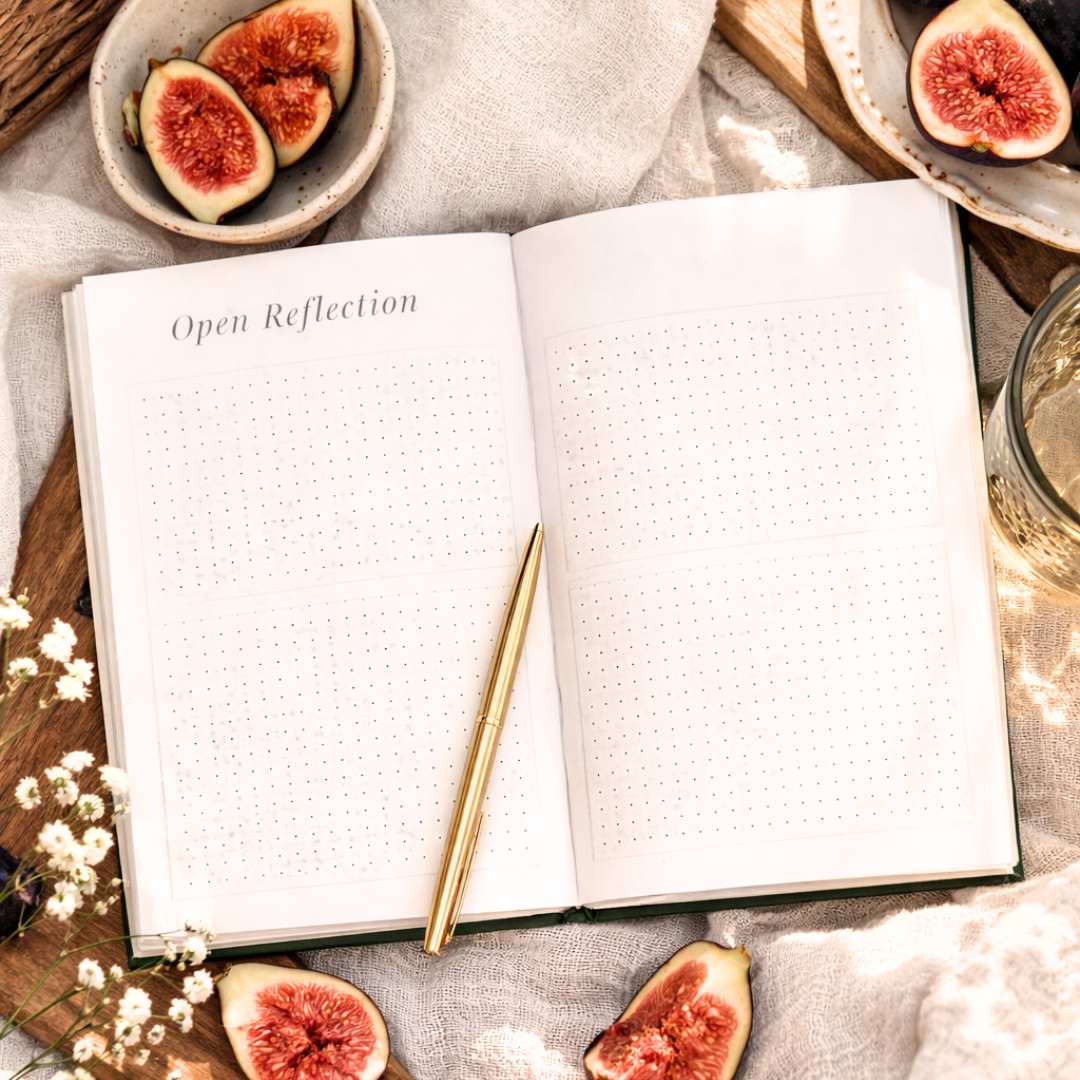 The Deen Journals - Website Photos (2).png