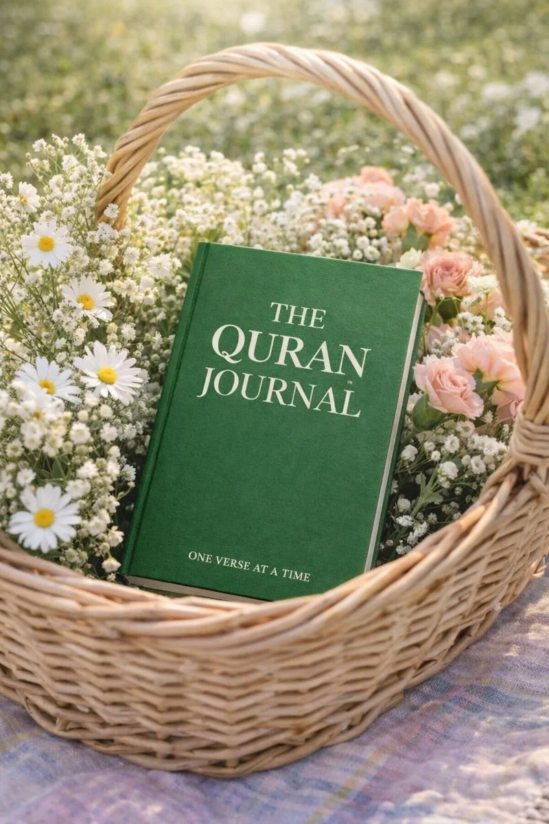 quran jourrnal.png