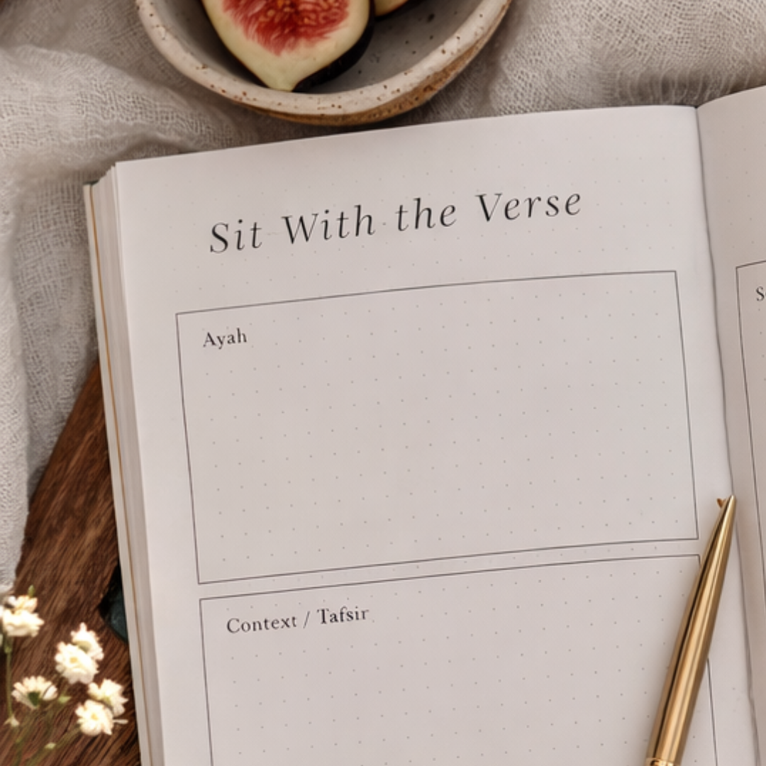 The Deen Journals - Website Photos (1).png