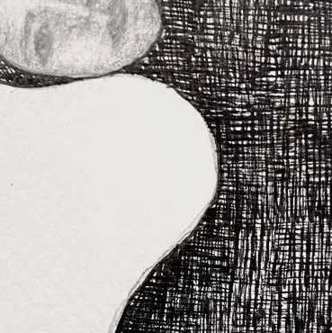 METAMORFOZE MINIMALE