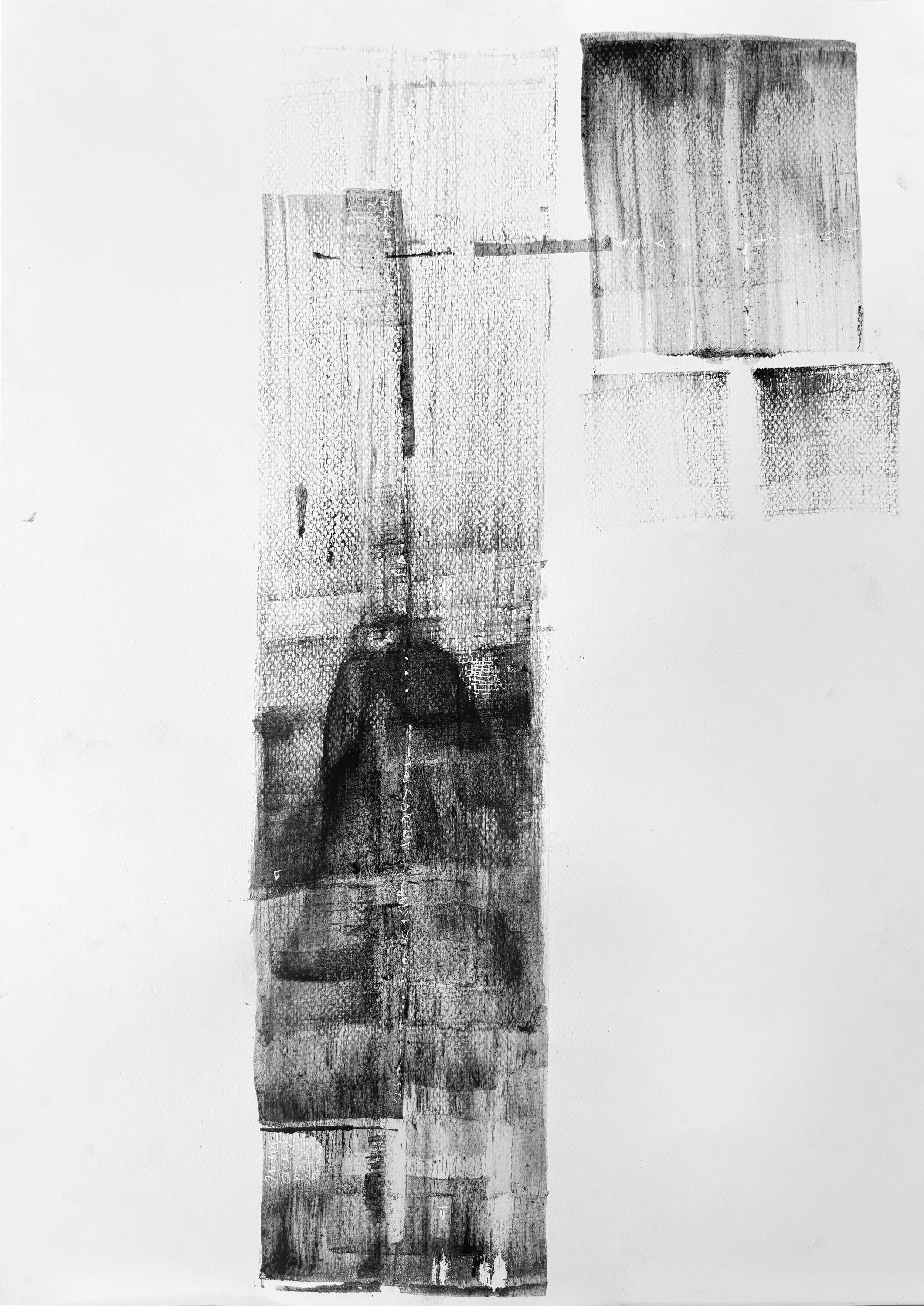 Prefiguration 09 · A3