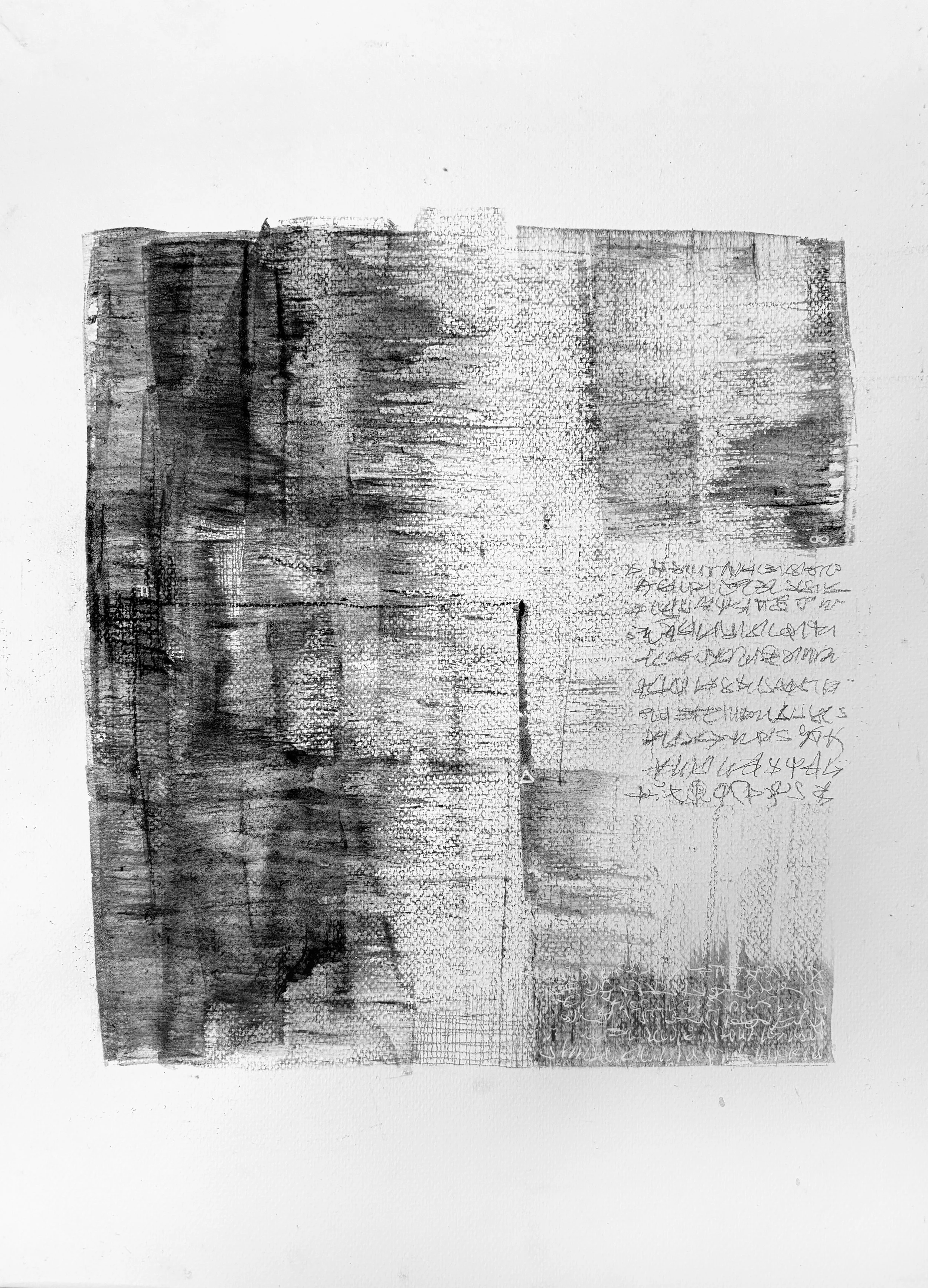 Prefiguration 08 · A3