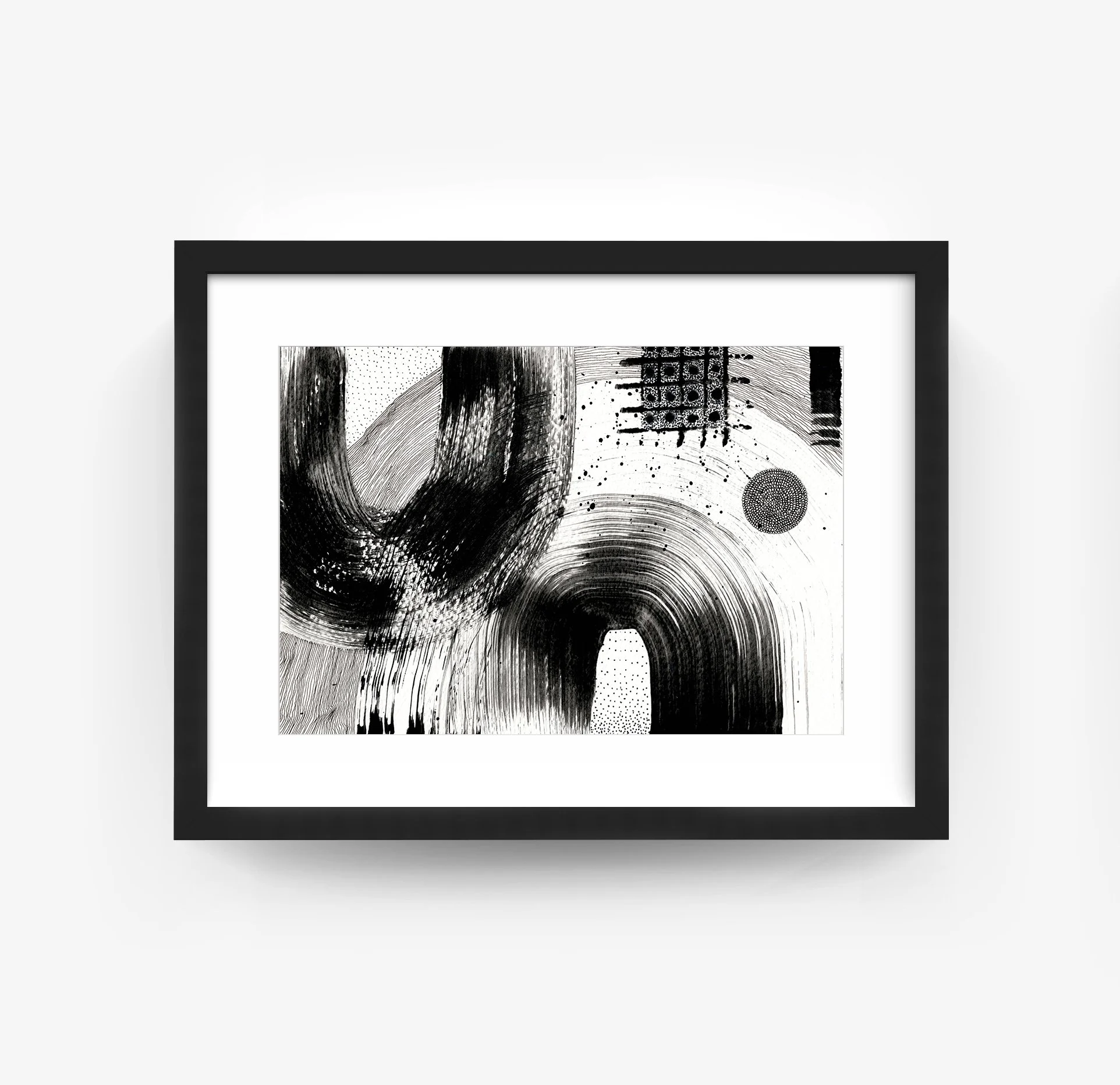 Fragment VI
