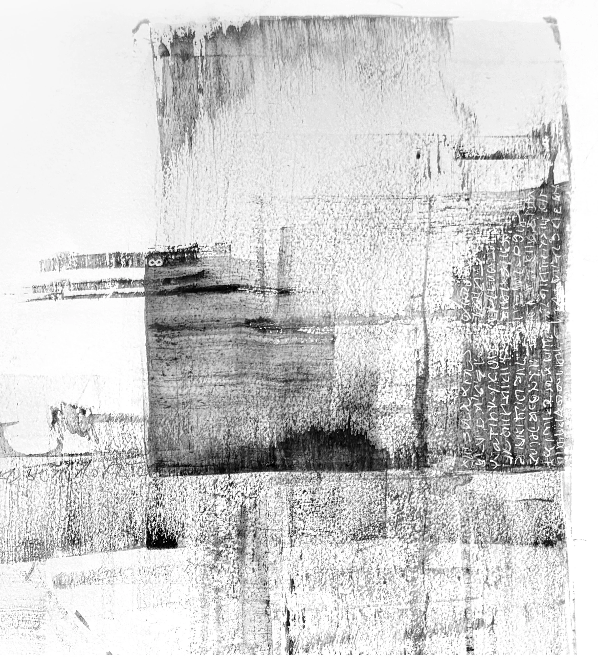 PREFIGURATION