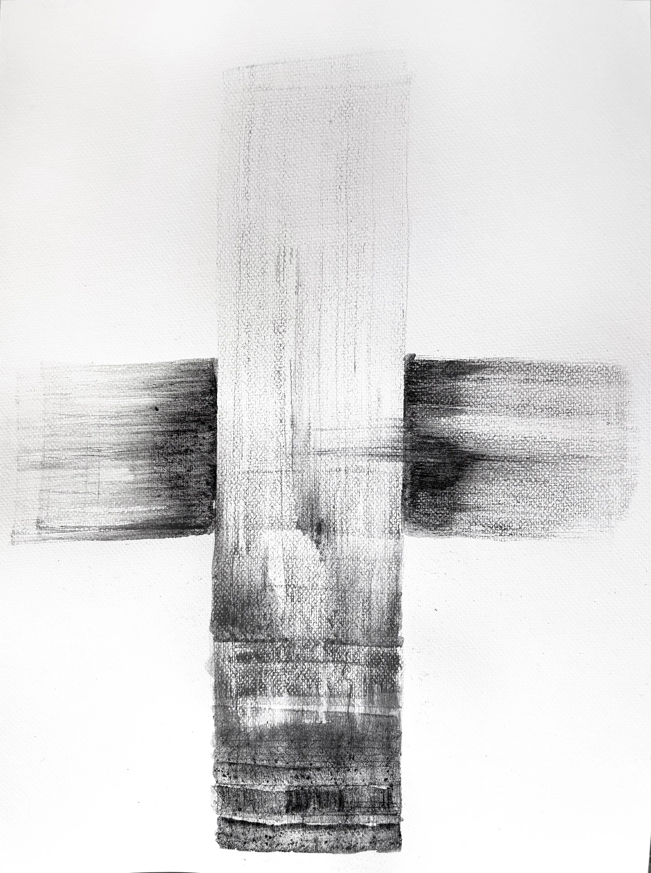 Prefiguration 05 · A3