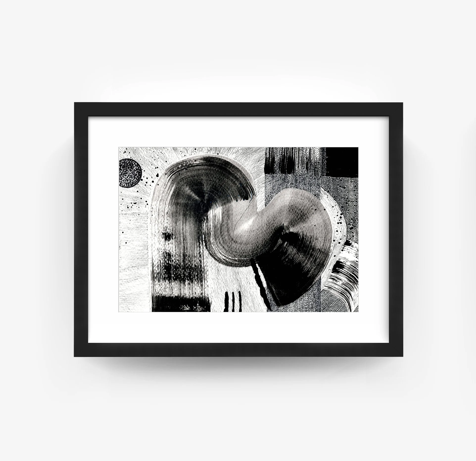 Fragment VII