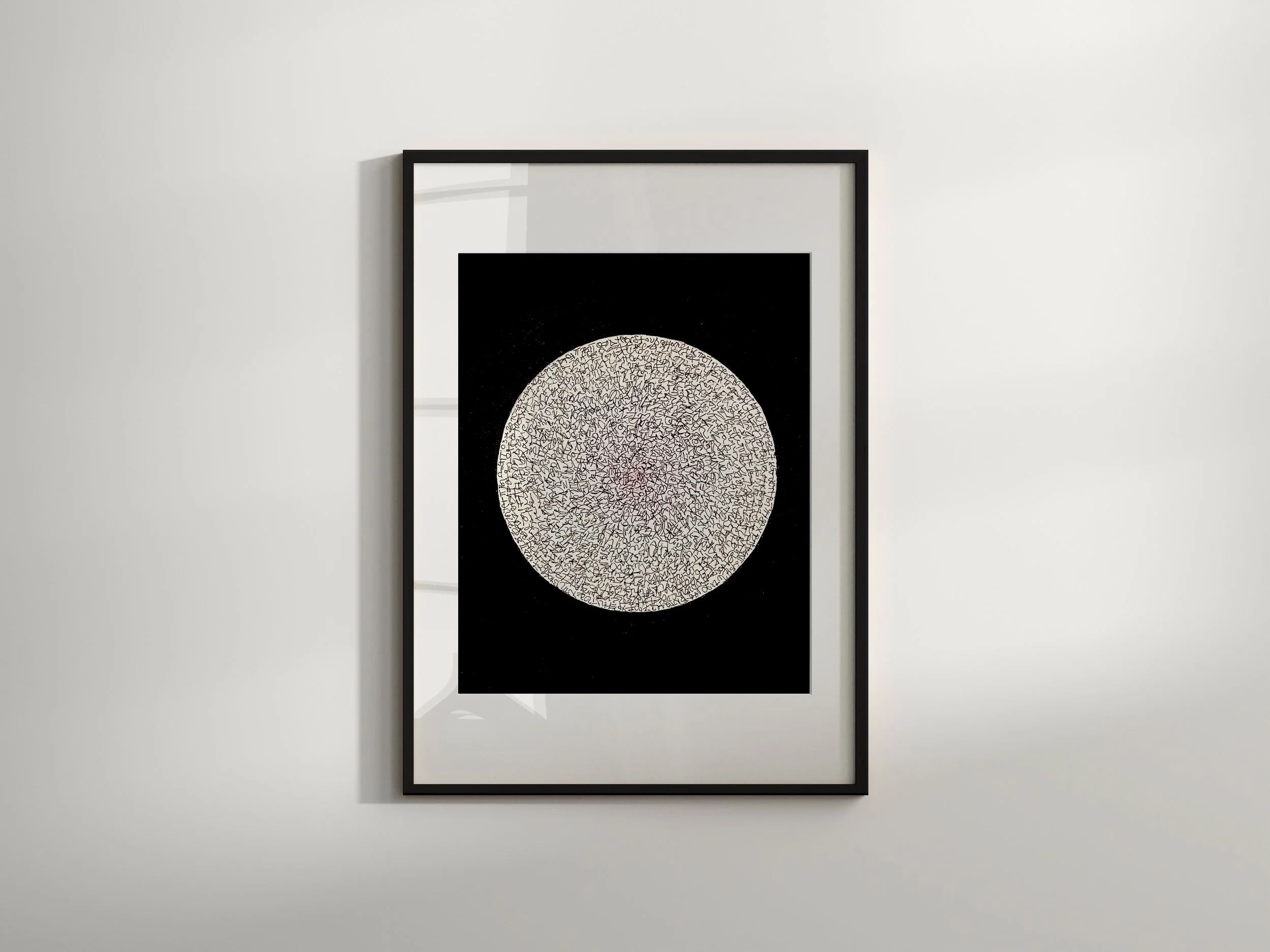 Cronica unei vibrații