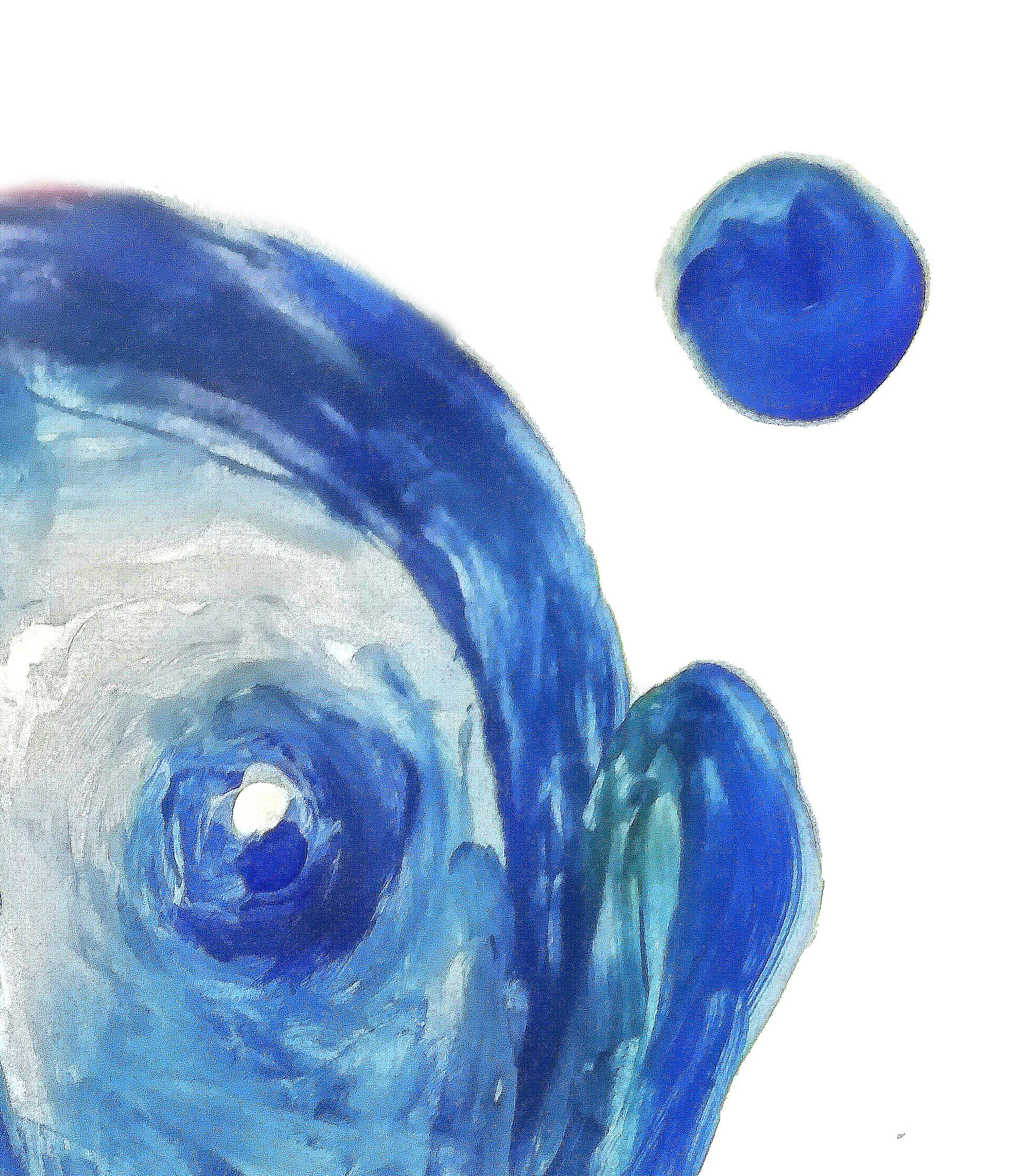 ANATOMIA UNEI STĂRI