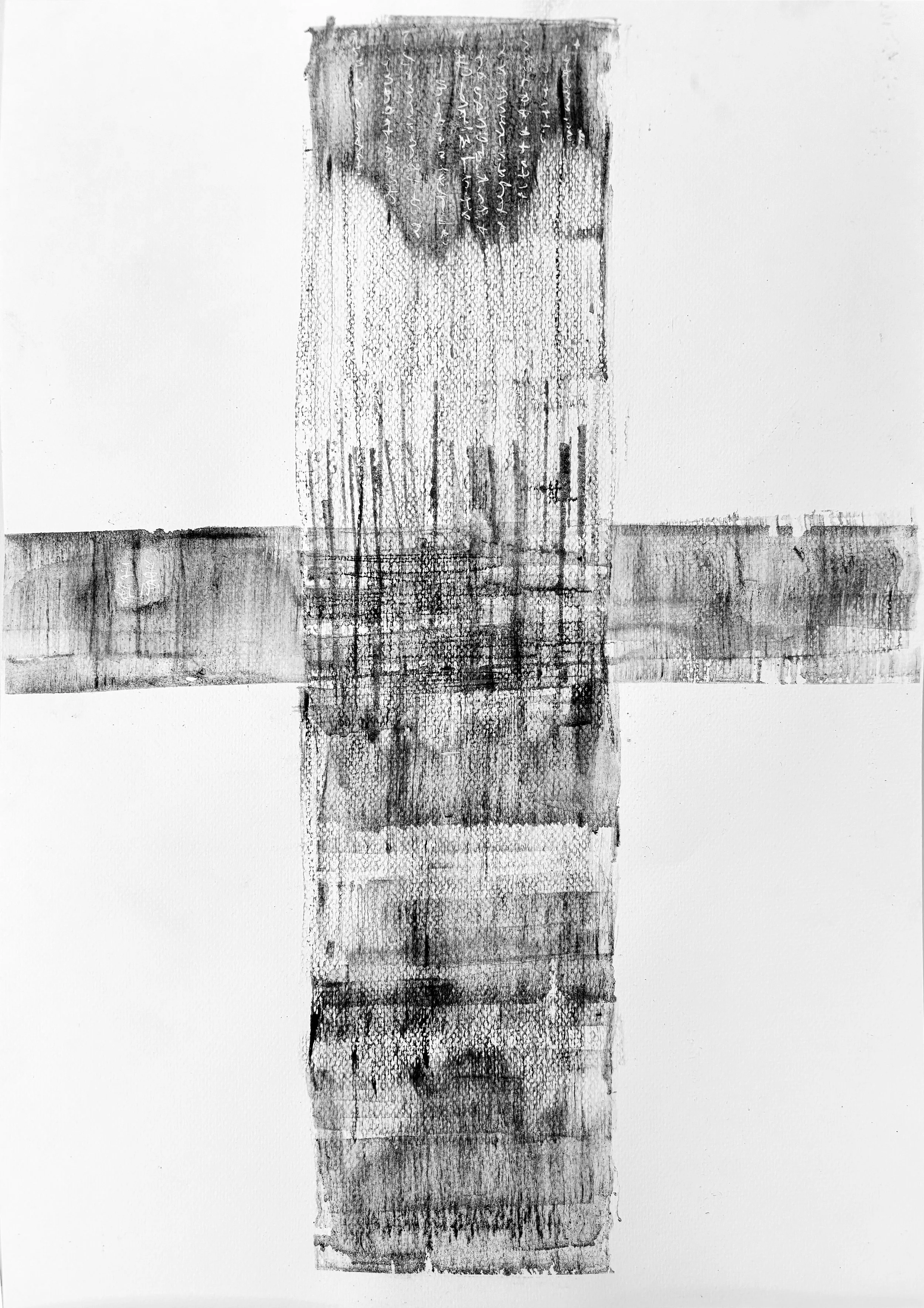 Prefiguration 03 · A3
