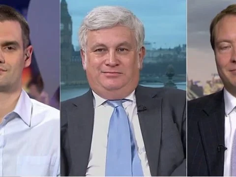 Inside Story – Tax avoidance: Legality vs morality