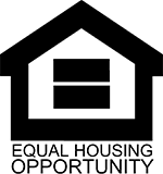 Equal Housing Opportunity Logo
