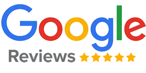 Google Business Reviews logo