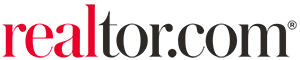 Realtor.com logo