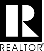 Realtor Logo