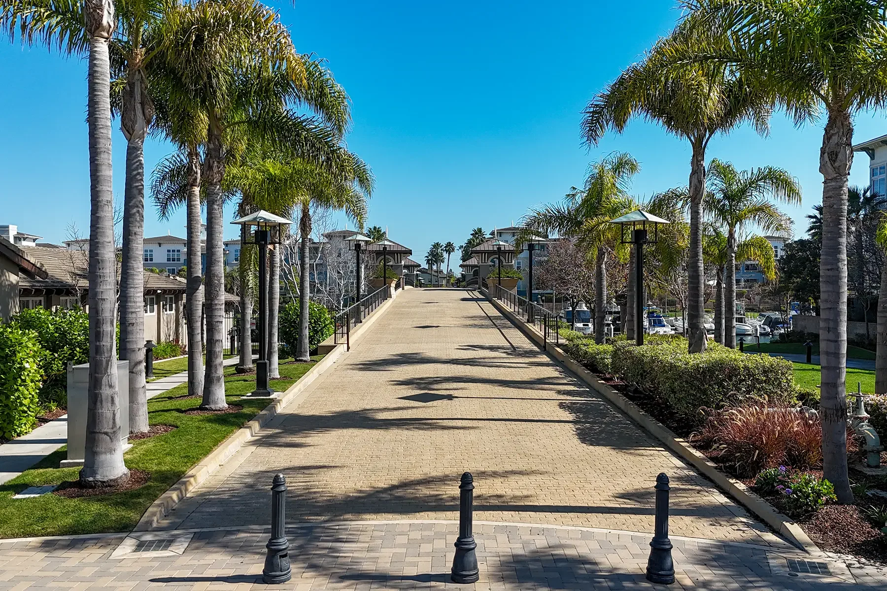 Seabridge photo of 1901 South Victoria Avenue #115 in Oxnard, CA.