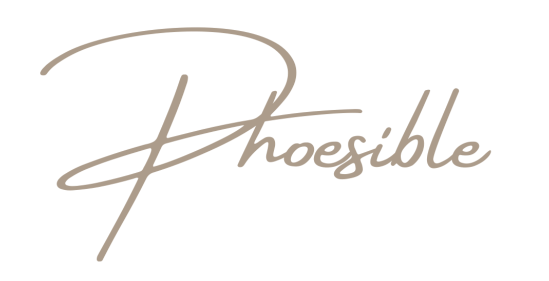 Phoesible
