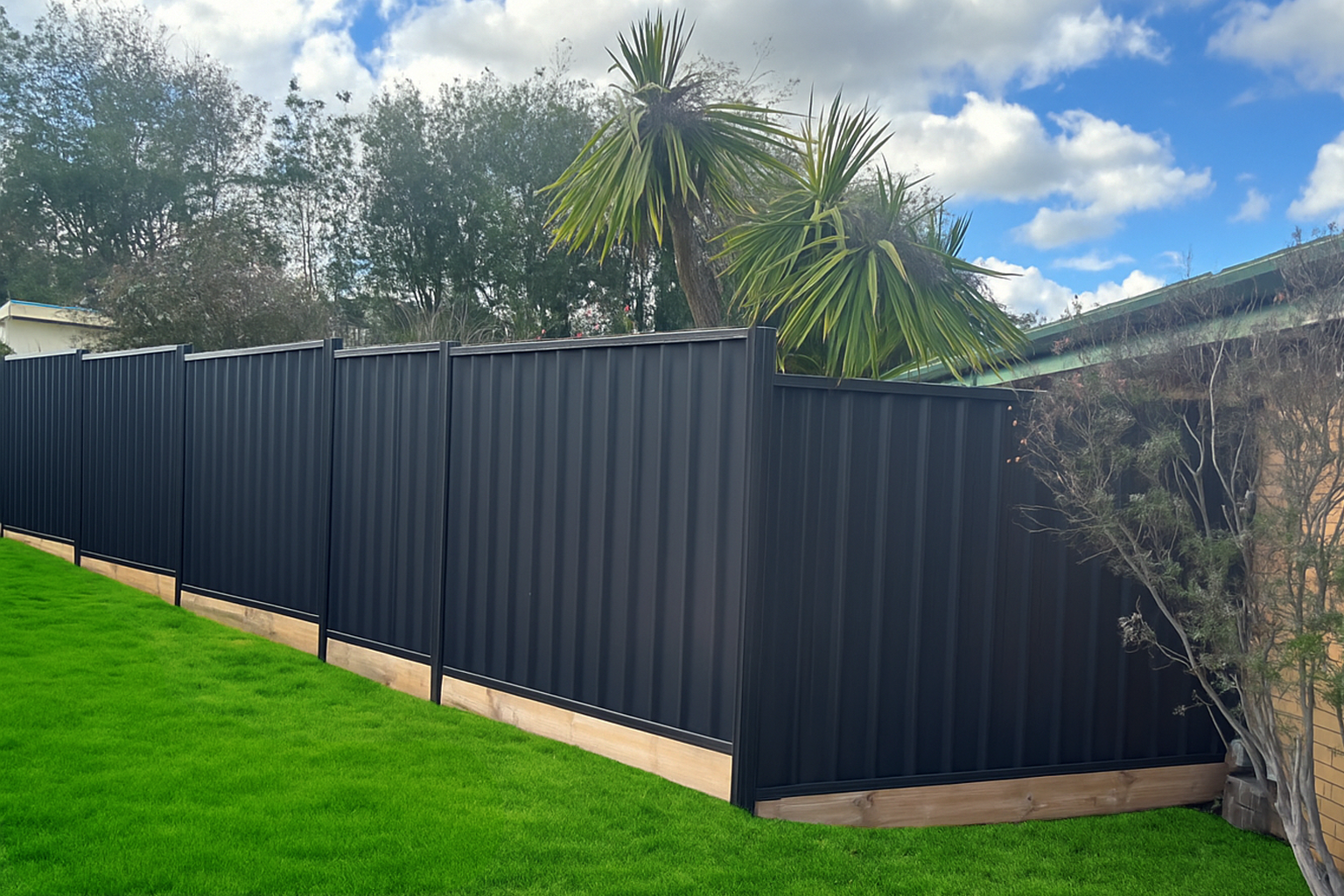 colourbond fence.png