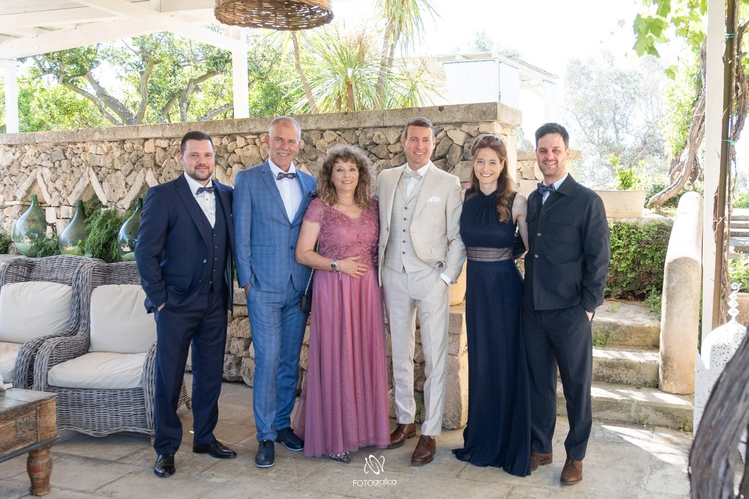 christinamichael-43.jpg