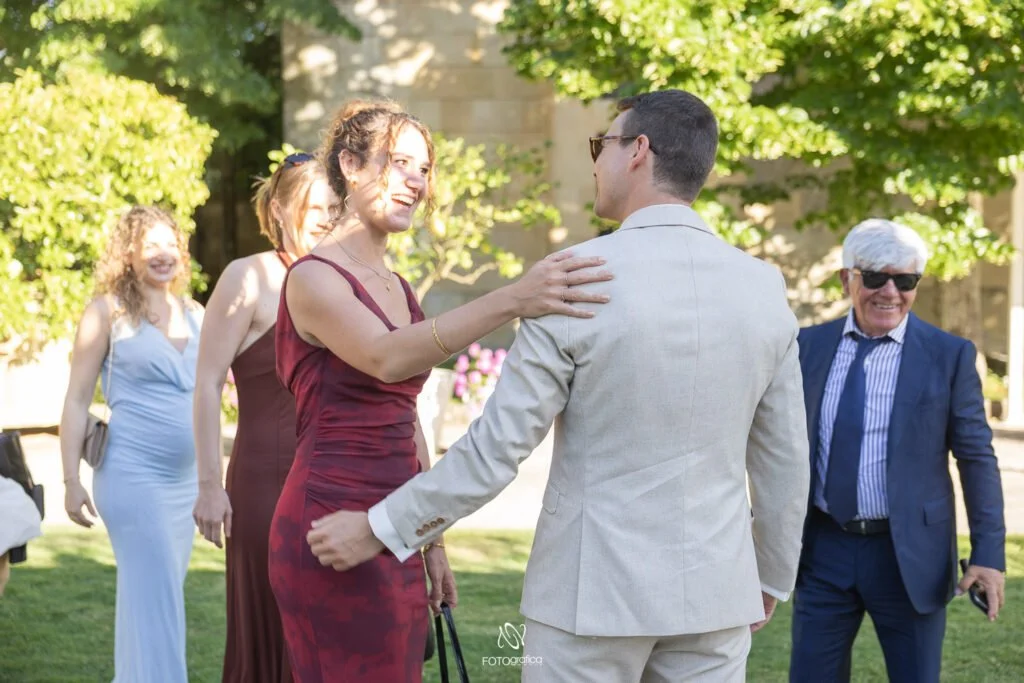 christinamichael-61-1024x683.jpg