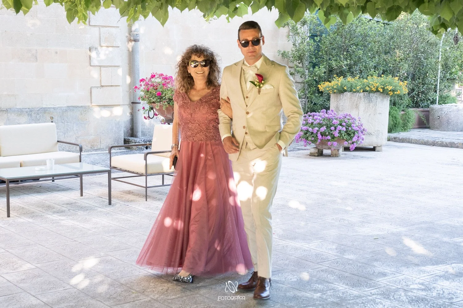 christinamichael-64.jpg