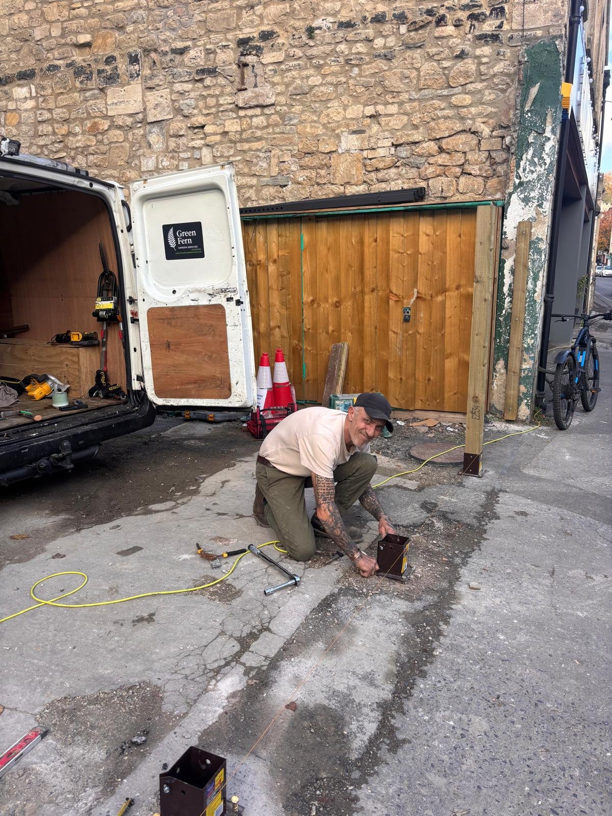 WhatsApp Image 2025-12-16 at 09.40.30 (9).jpeg