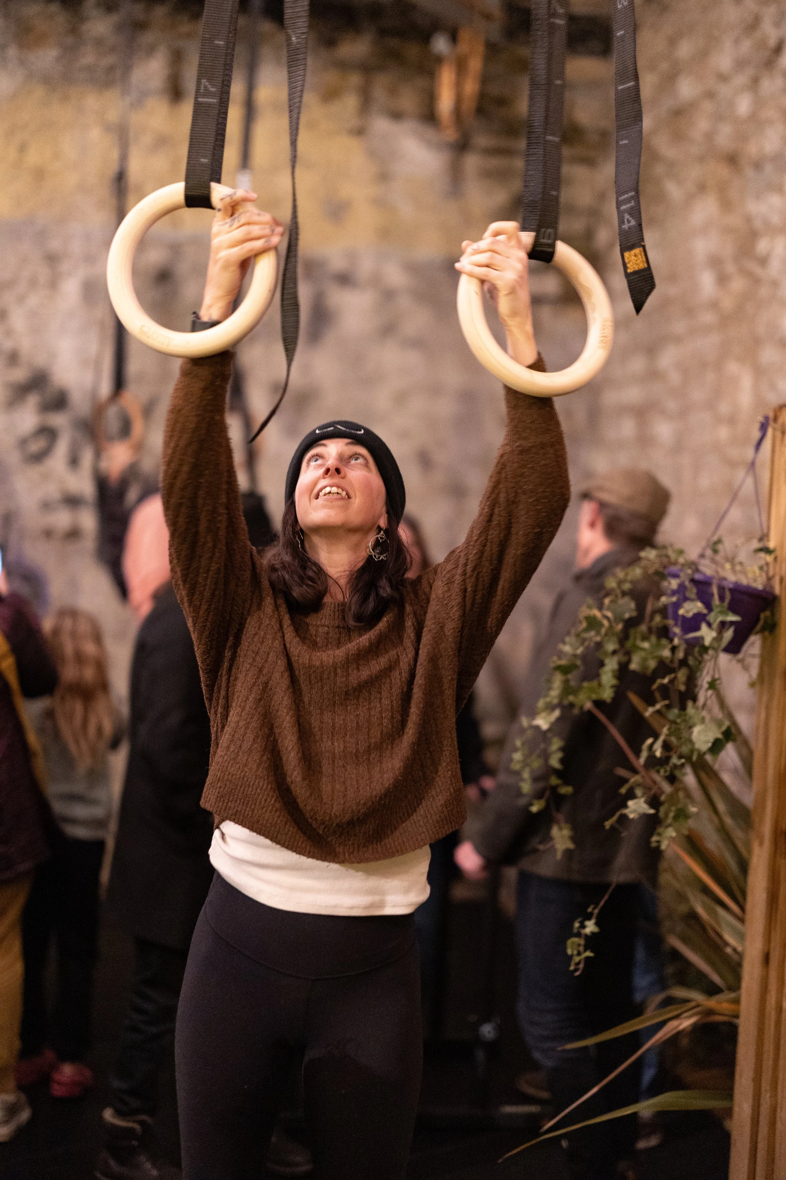 Caliunity Caliyard Opening-80.jpg