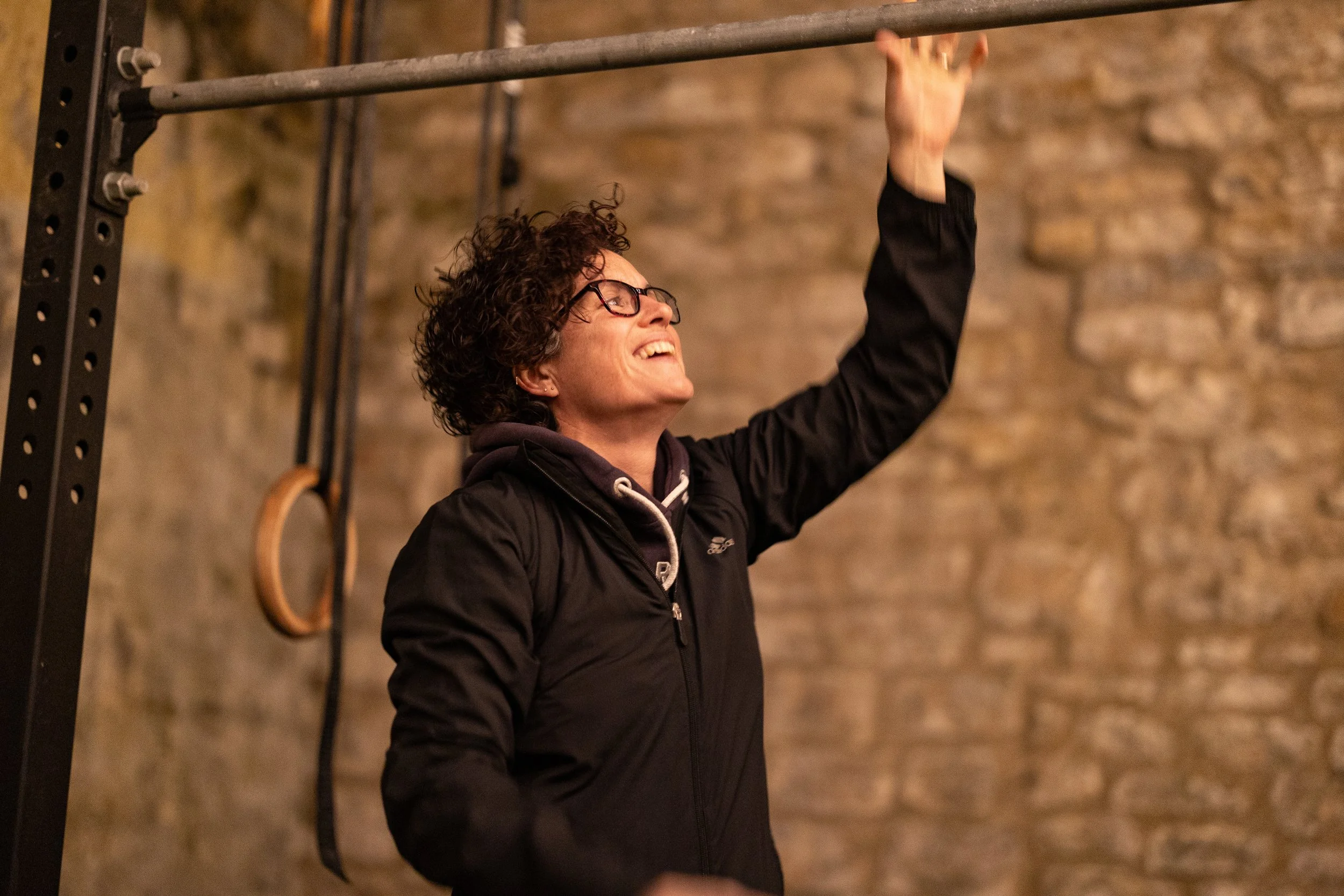 Caliunity Caliyard Opening-64.jpg