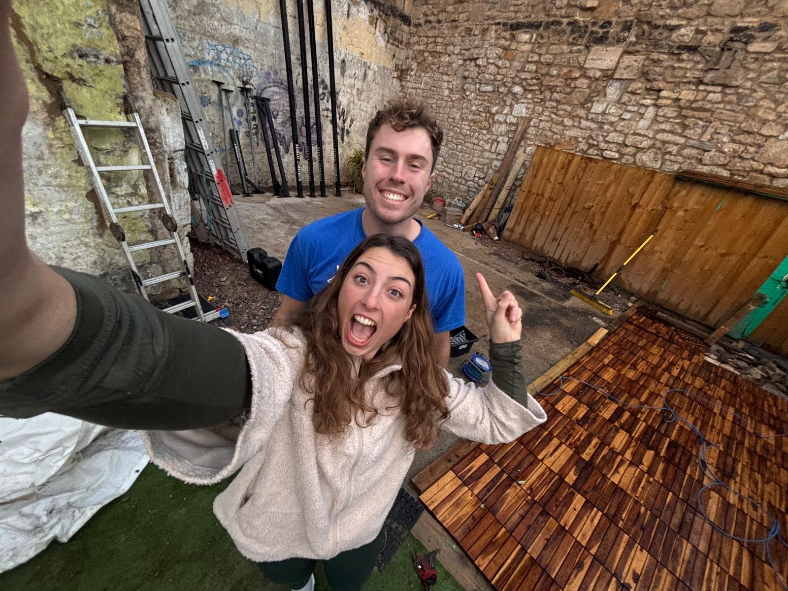 WhatsApp Image 2025-12-16 at 09.42.13 (1).jpeg