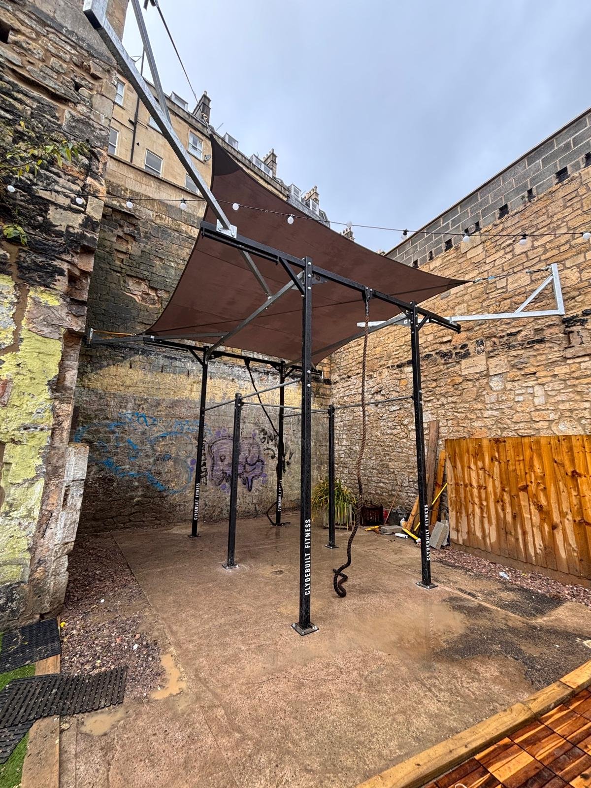 WhatsApp Image 2025-12-16 at 09.42.13 (11).jpeg