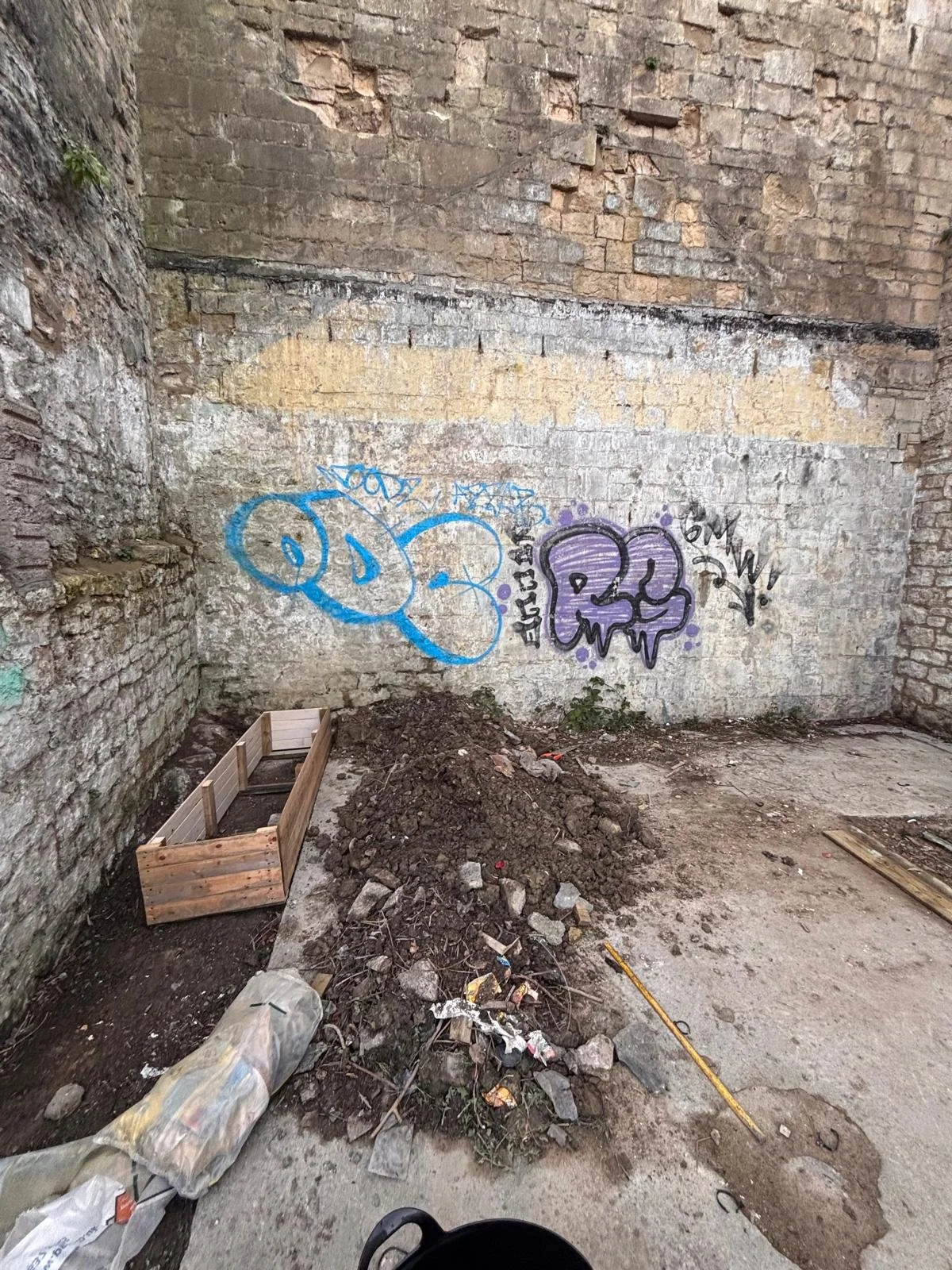 WhatsApp Image 2025-12-16 at 09.40.30 (52).jpeg