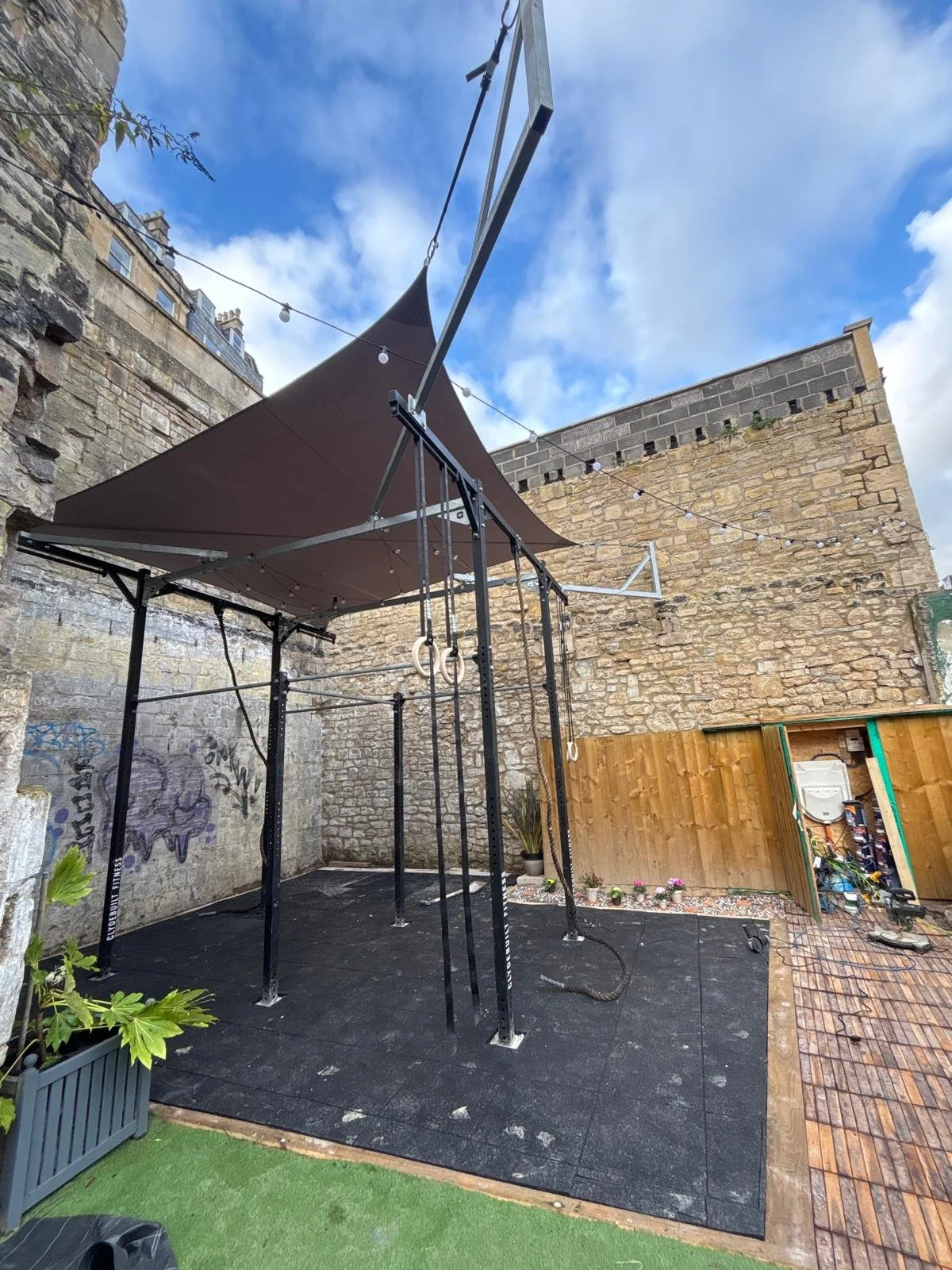 WhatsApp Image 2025-12-16 at 09.42.42 (2).jpeg