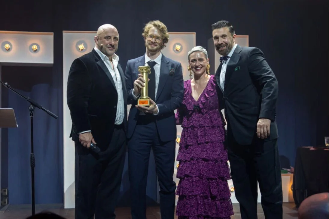 WhatsApp Image 2026-03-20 at 20.43.33 (1).jpeg