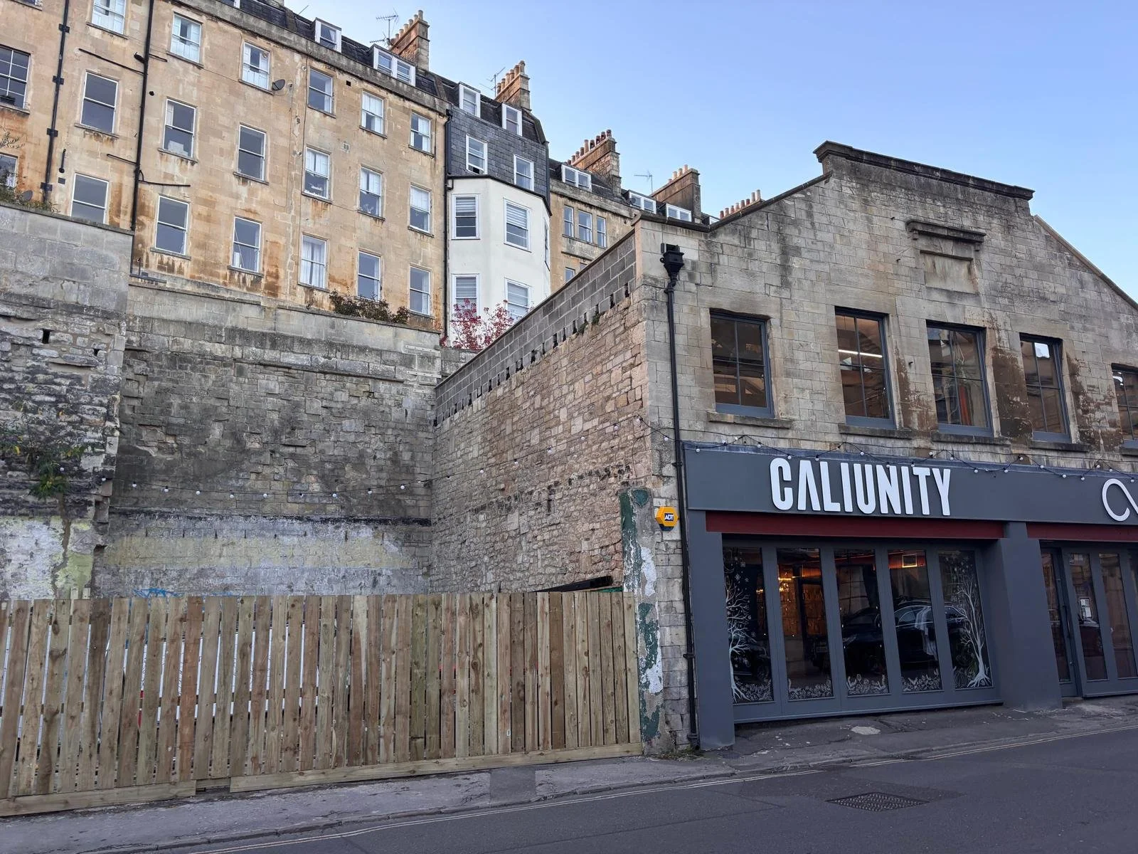 WhatsApp Image 2025-12-16 at 09.40.30 (20).jpeg