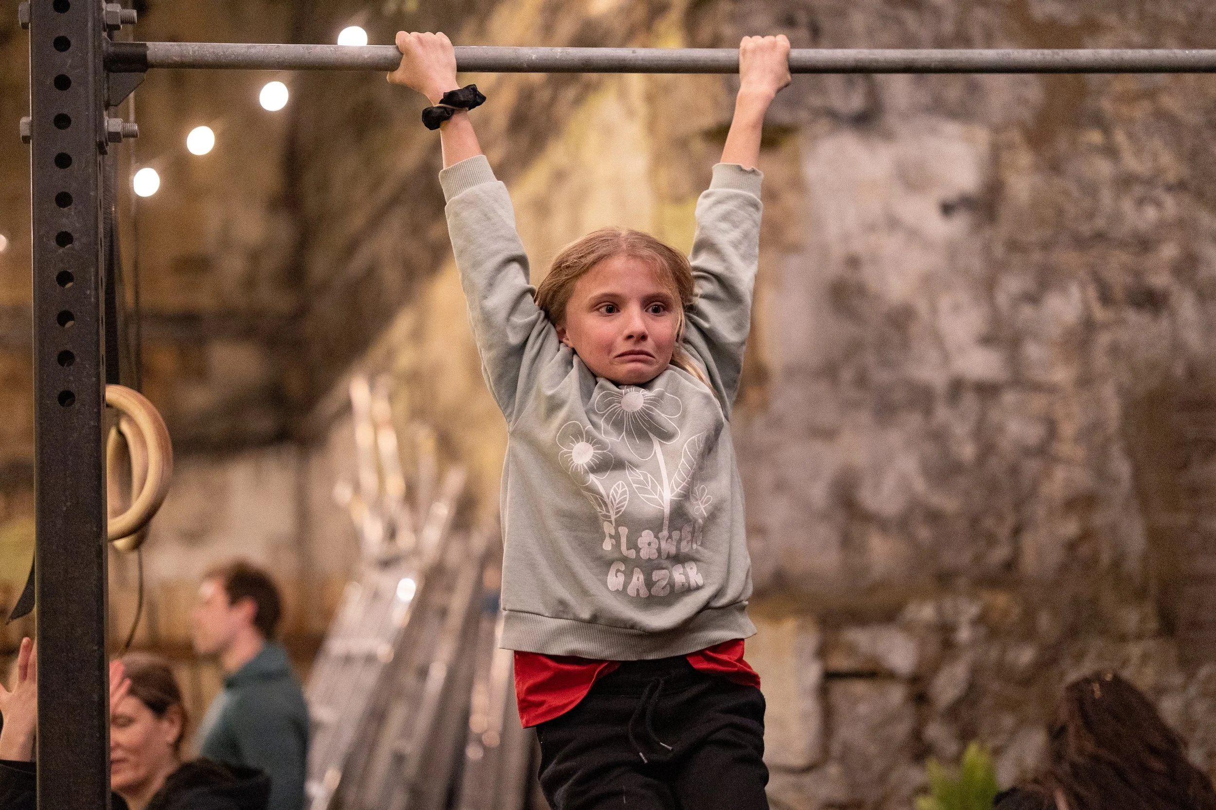 Caliunity Caliyard Opening-79.jpg