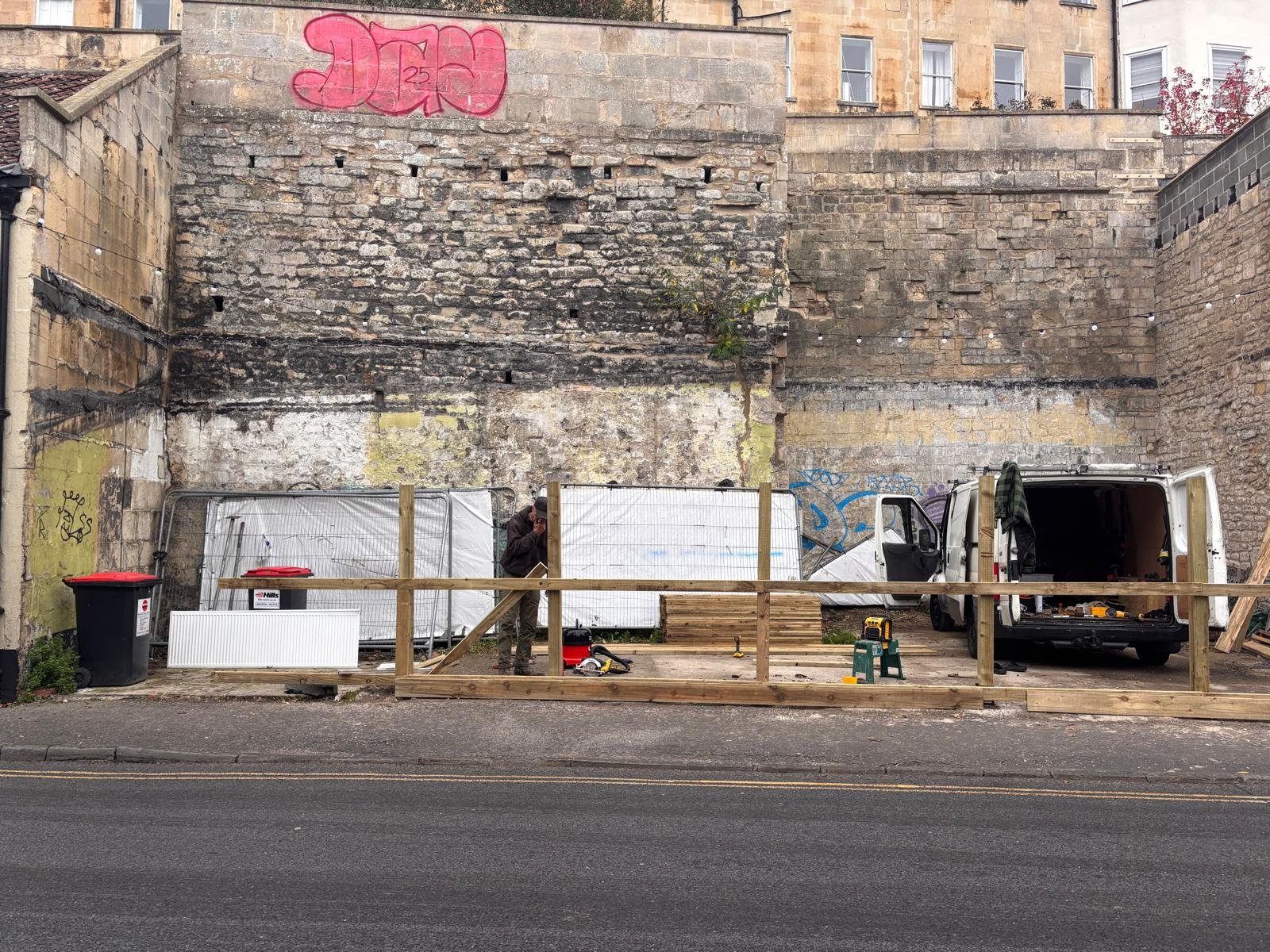 WhatsApp Image 2025-12-16 at 09.40.30 (12).jpeg