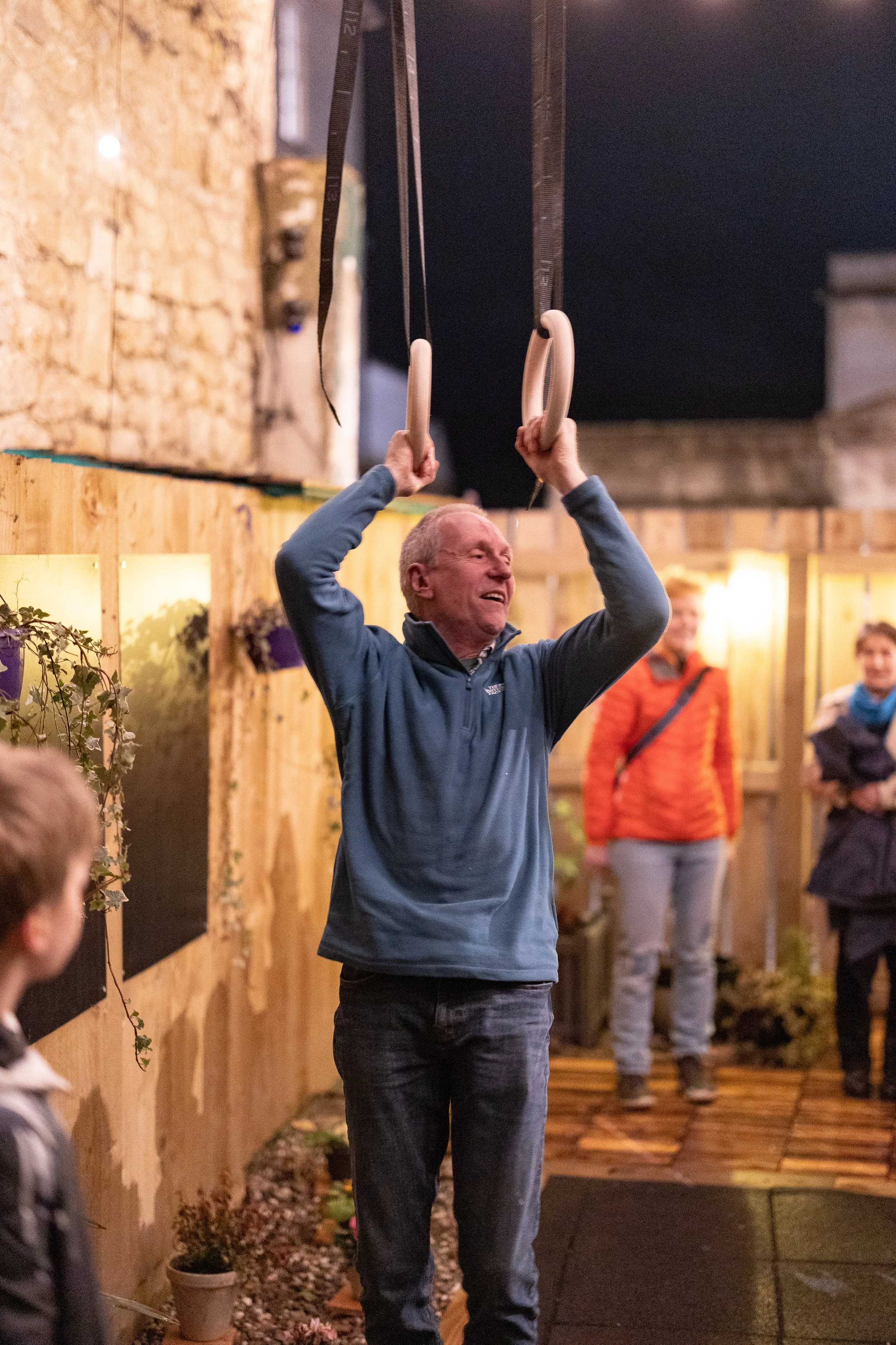 Caliunity Caliyard Opening-65.jpg