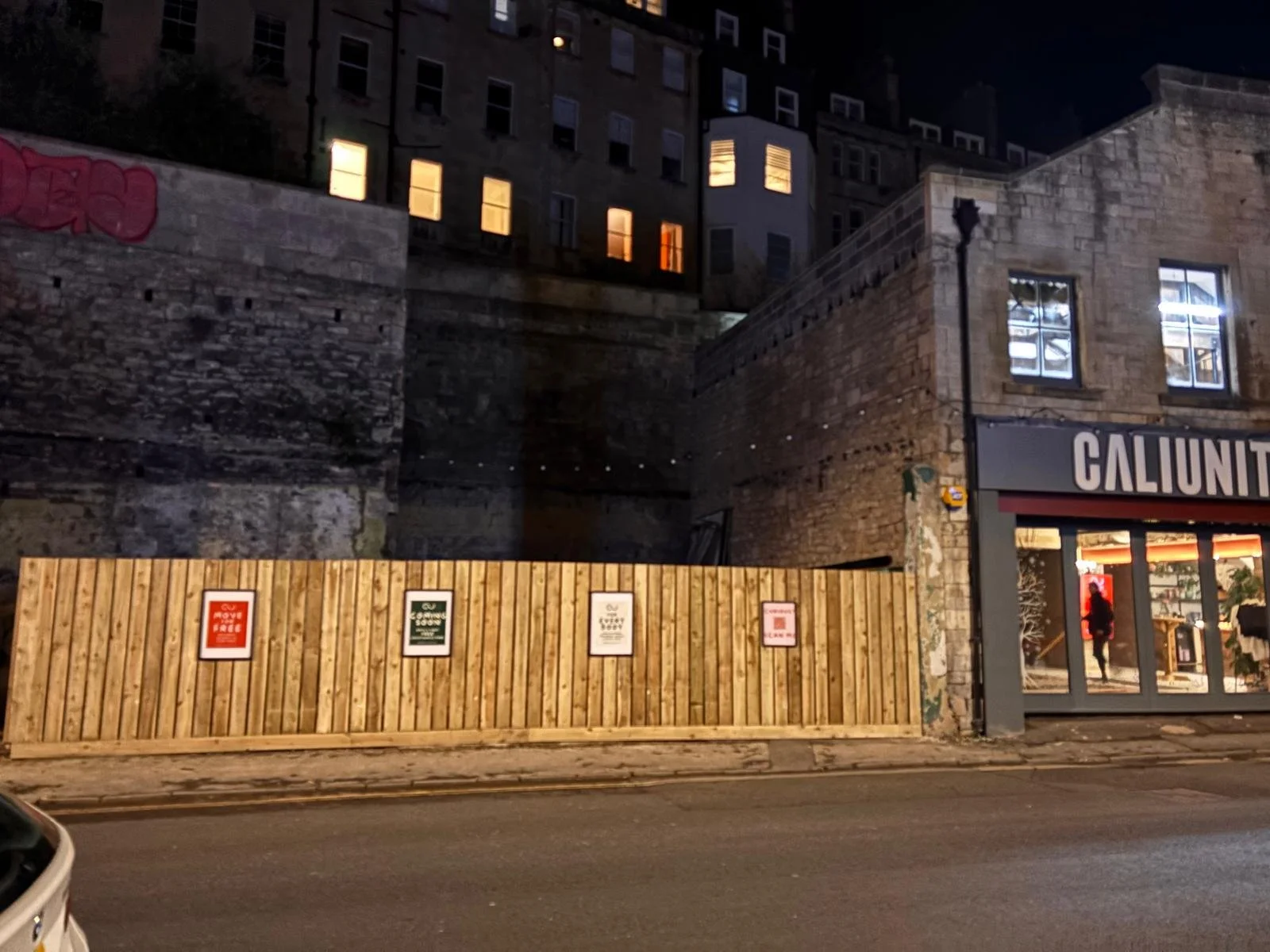 WhatsApp Image 2025-12-16 at 09.40.30 (50).jpeg