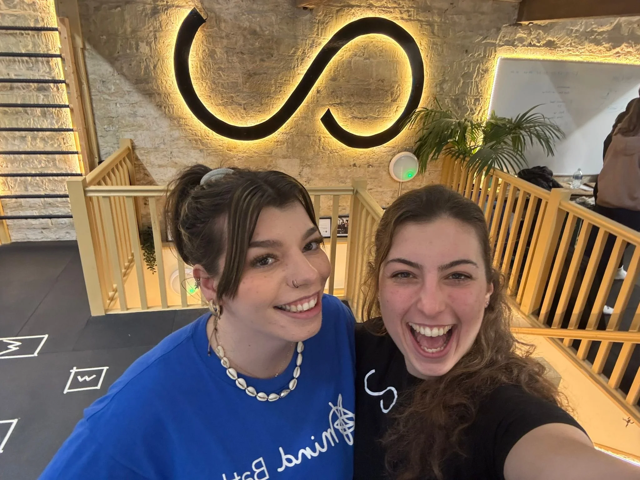 WhatsApp Image 2026-02-05 at 08.29.51 (2).jpeg