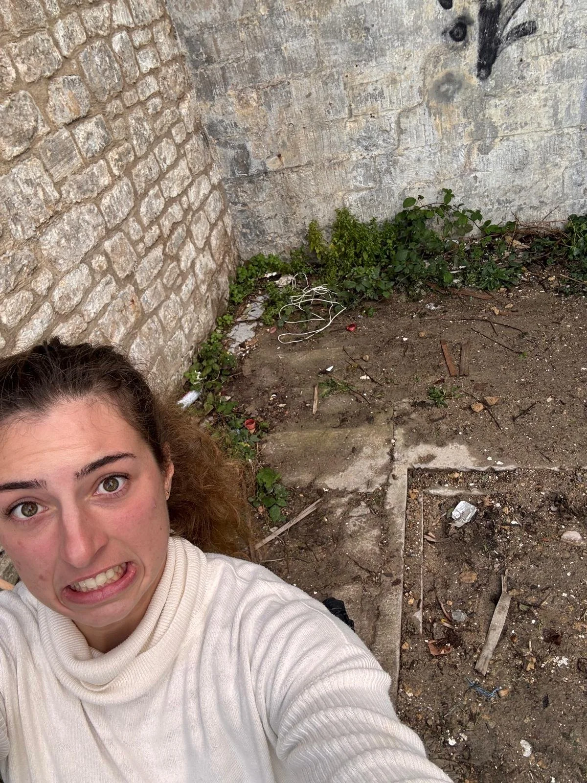 WhatsApp Image 2025-12-16 at 09.40.30 (2).jpeg