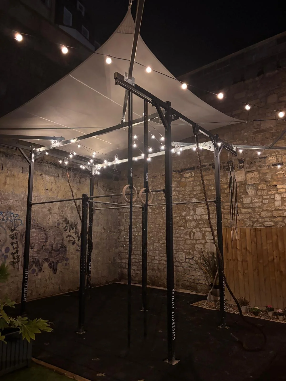 WhatsApp Image 2025-12-16 at 09.42.42 (10).jpeg