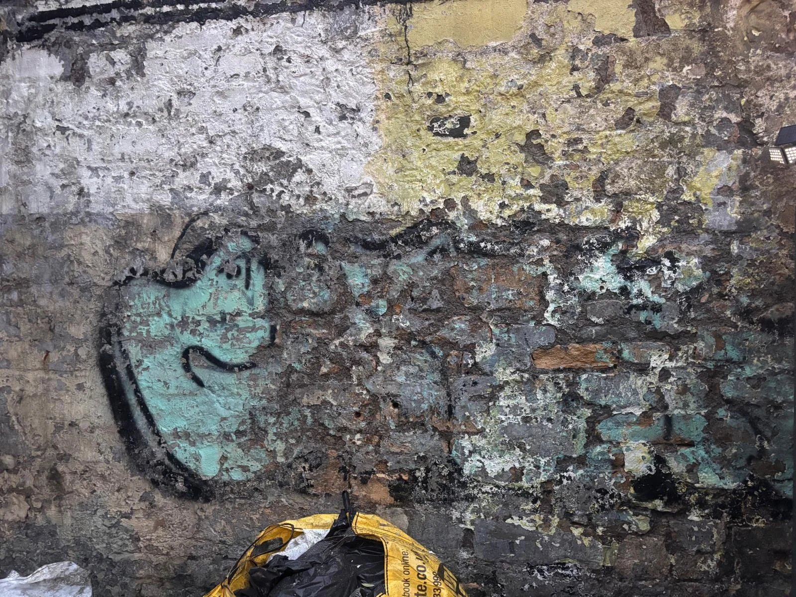 WhatsApp Image 2025-12-16 at 09.42.42 (17).jpeg