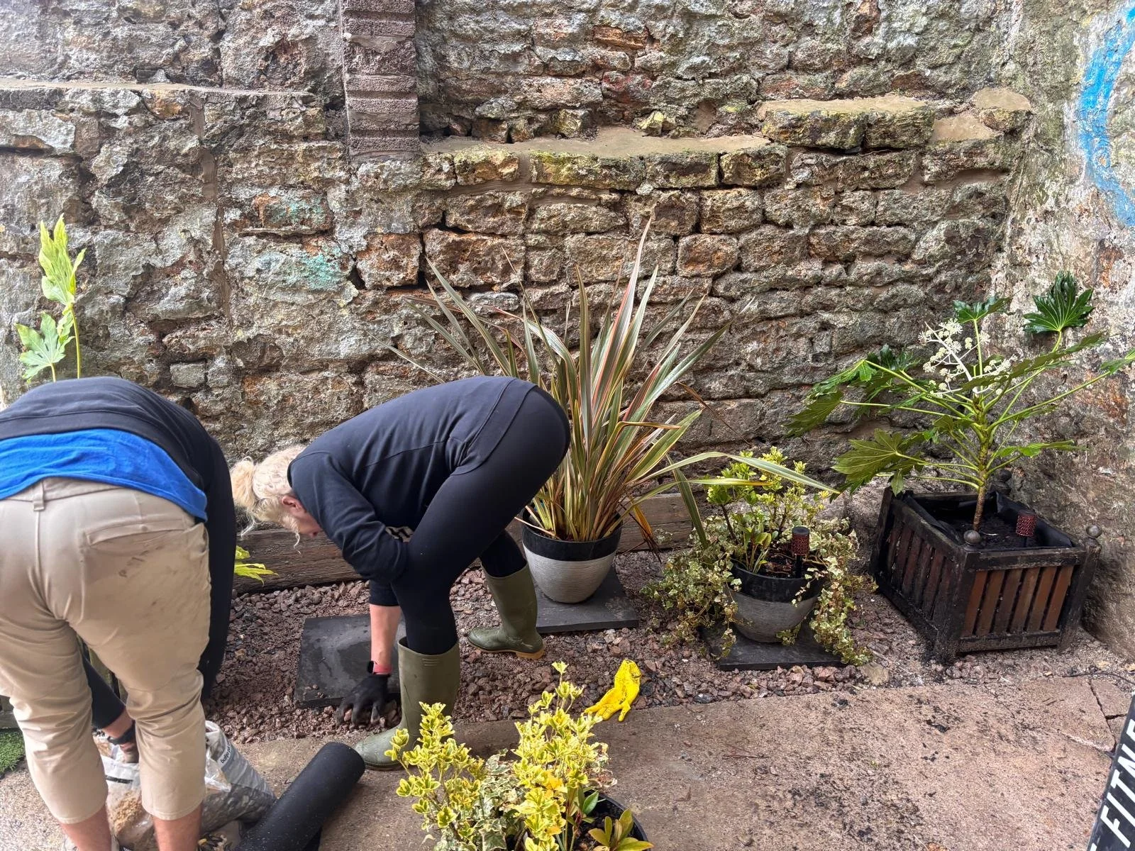 WhatsApp Image 2025-12-16 at 09.42.13 (35).jpeg