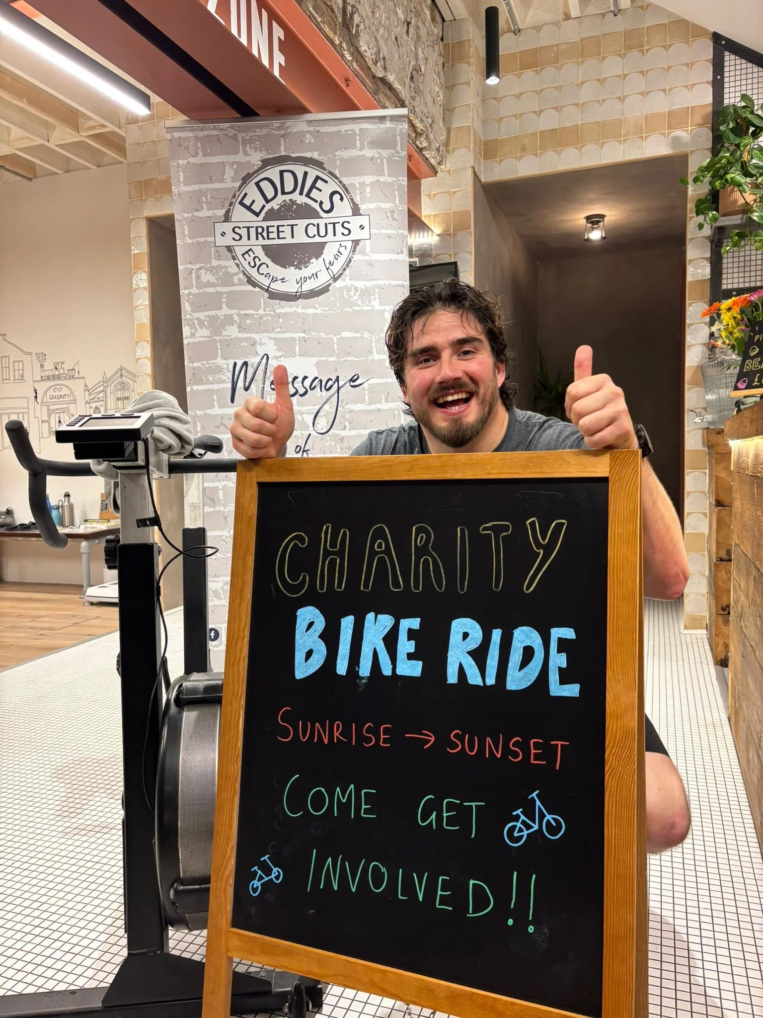 WhatsApp Image 2026-02-05 at 08.29.51.jpeg