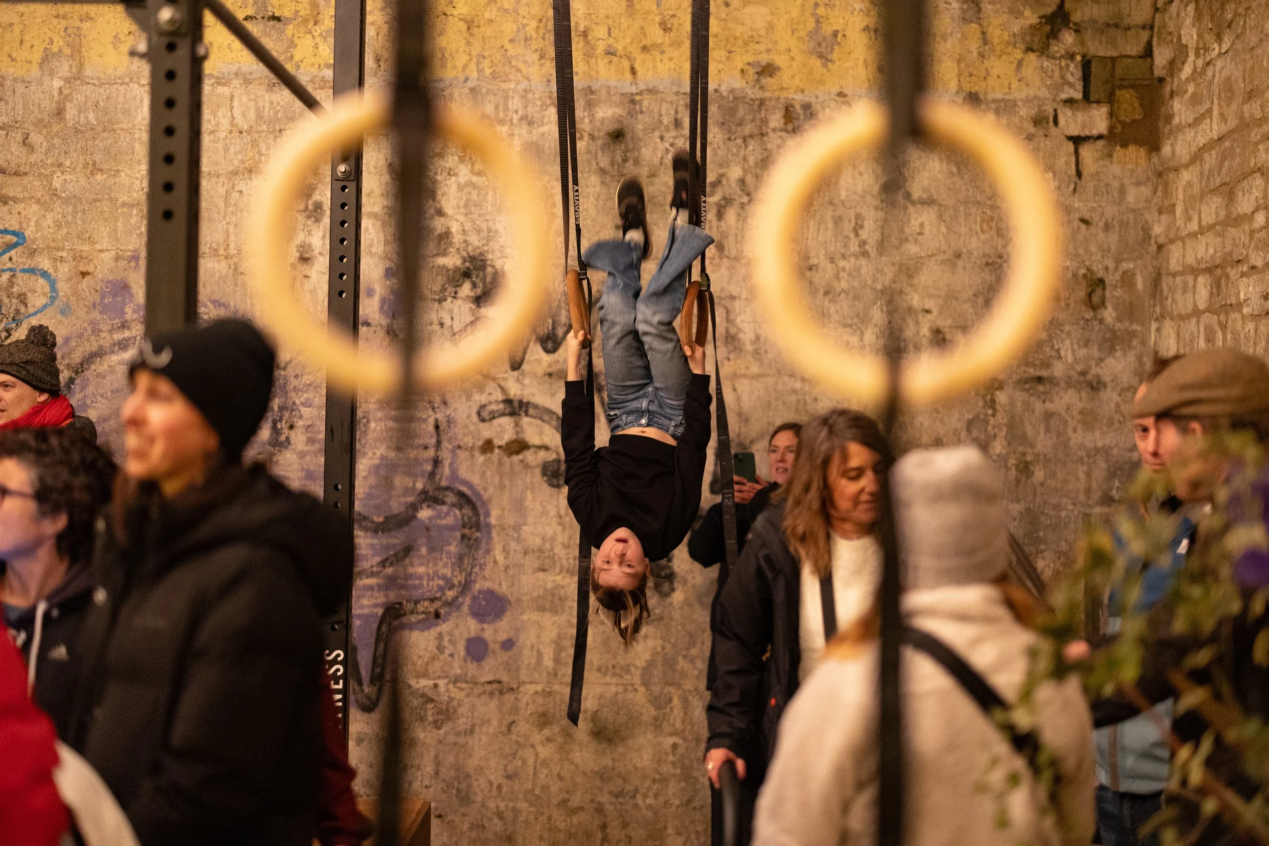 Caliunity Caliyard Opening-87.jpg