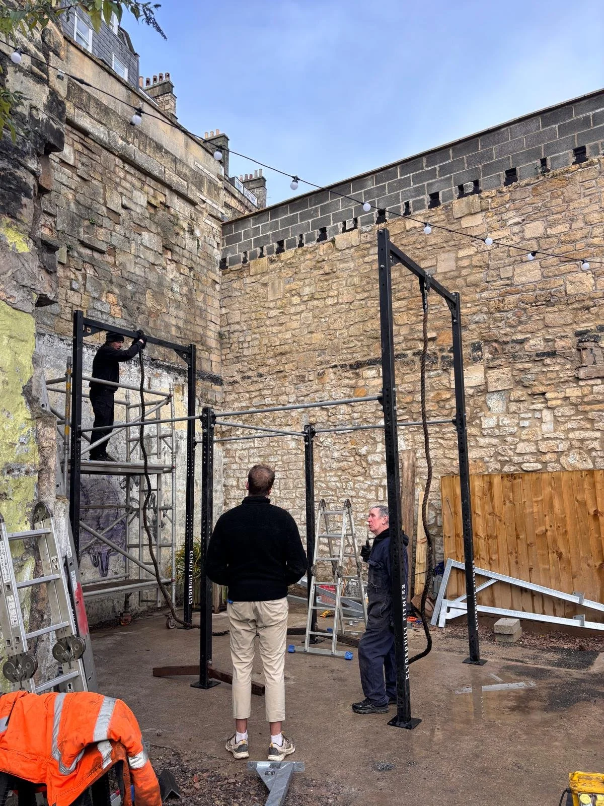 WhatsApp Image 2025-12-16 at 09.42.13 (7).jpeg