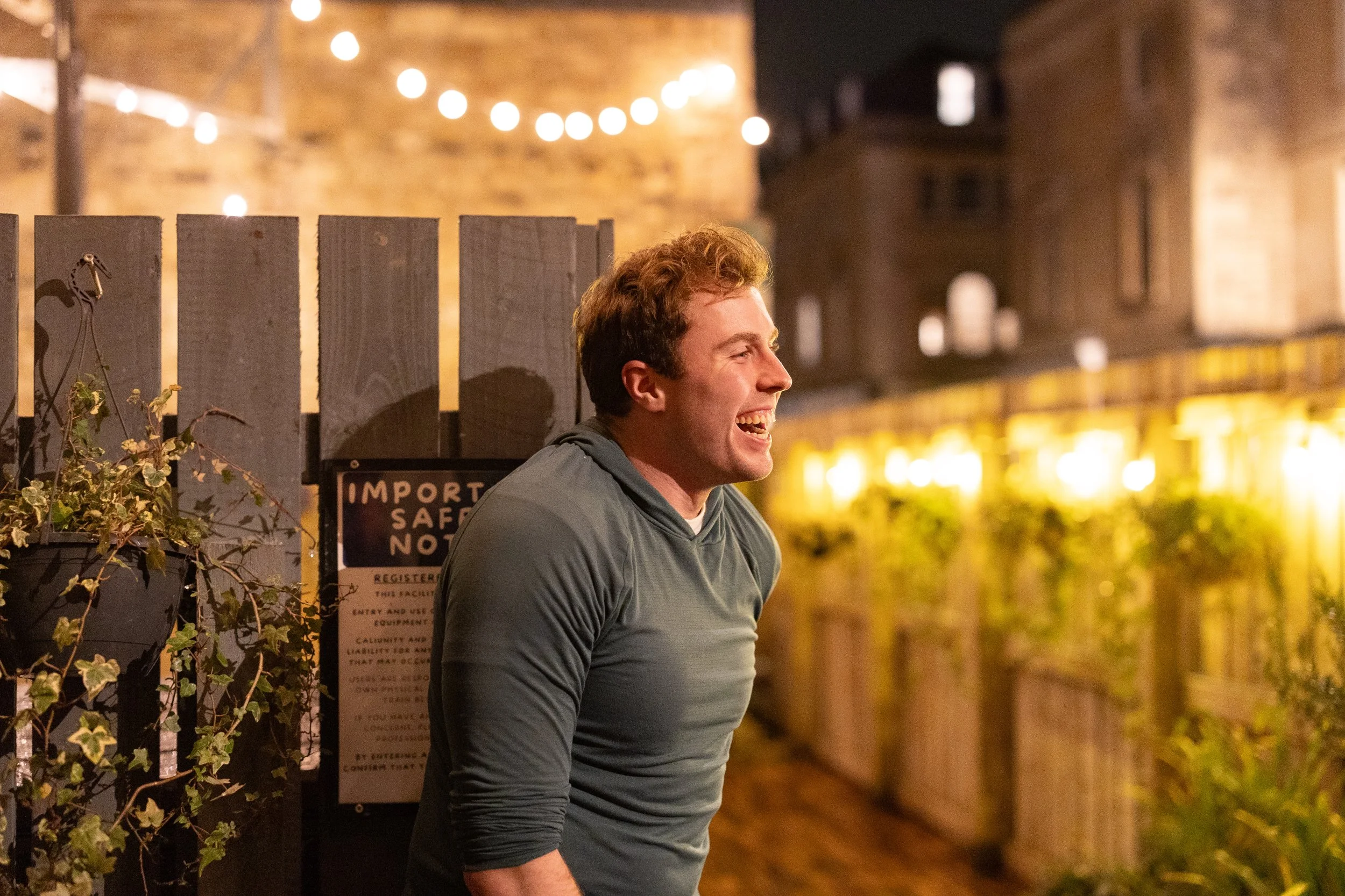 Caliunity Caliyard Opening-60.jpg